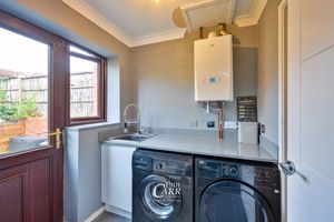 Utility- click for photo gallery